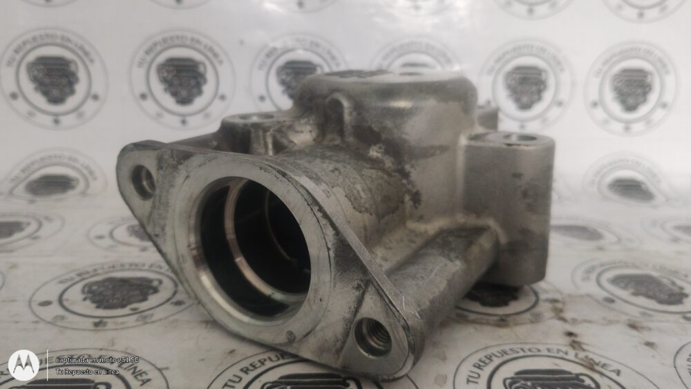 IMG_20250921_085003228 Ford Focus Trend 2.0l 2014 Tapa Bomba Gasolina Cm5e-9b374-ee