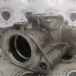 IMG_20250921_085003228 Ford Focus Trend 2.0l 2014 Tapa Bomba Gasolina Cm5e-9b374-ee