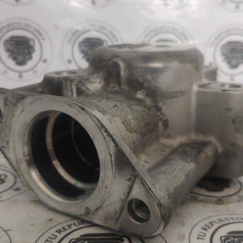 IMG_20250921_085003228 Ford Focus Trend 2.0l 2014 Tapa Bomba Gasolina Cm5e-9b374-ee