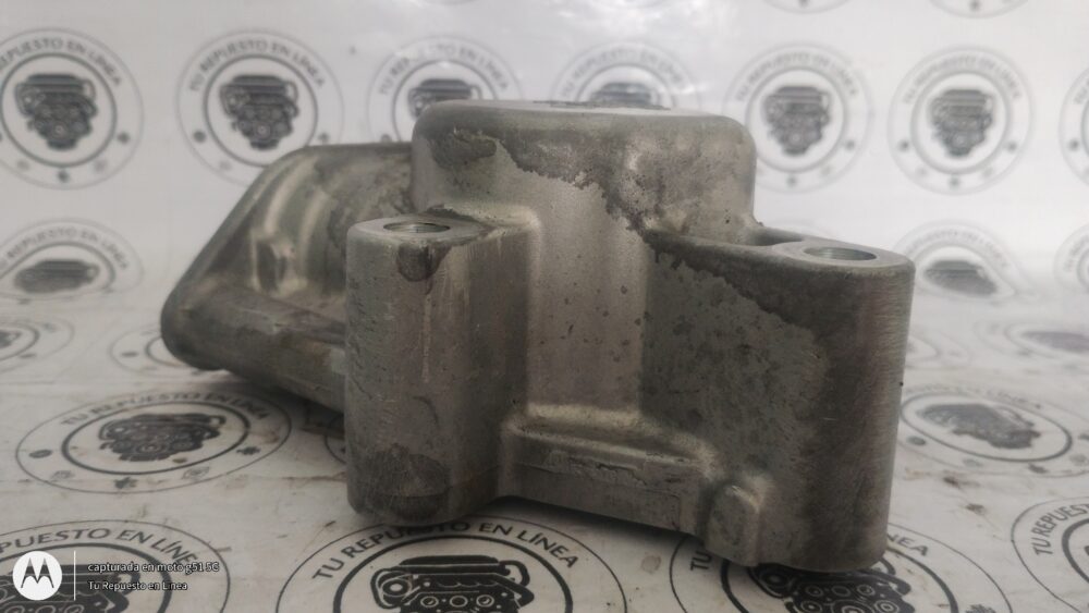 IMG_20250921_085010852 Ford Focus Trend 2.0l 2014 Tapa Bomba Gasolina Cm5e-9b374-ee