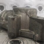 IMG_20250921_085010852 Ford Focus Trend 2.0l 2014 Tapa Bomba Gasolina Cm5e-9b374-ee