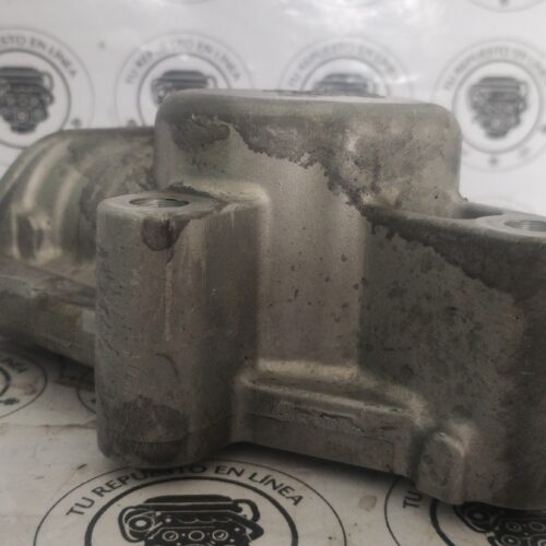 IMG_20250921_085010852 Ford Focus Trend 2.0l 2014 Tapa Bomba Gasolina Cm5e-9b374-ee