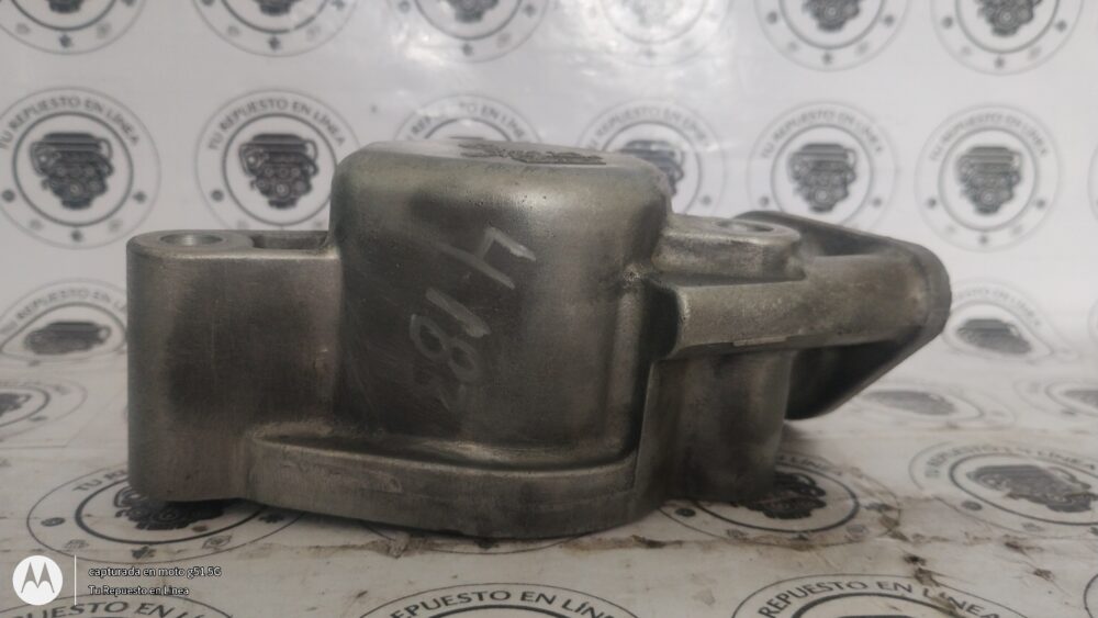 IMG_20250921_085017258 Ford Focus Trend 2.0l 2014 Tapa Bomba Gasolina Cm5e-9b374-ee