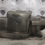 IMG_20250921_085017258 Ford Focus Trend 2.0l 2014 Tapa Bomba Gasolina Cm5e-9b374-ee