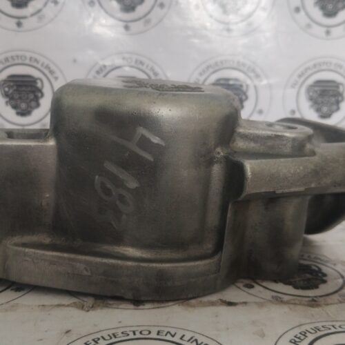 IMG_20250921_085017258 Ford Focus Trend 2.0l 2014 Tapa Bomba Gasolina Cm5e-9b374-ee
