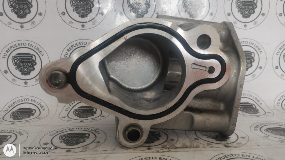 IMG_20250921_085024419 Ford Focus Trend 2.0l 2014 Tapa Bomba Gasolina Cm5e-9b374-ee