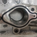 IMG_20250921_085024419 Ford Focus Trend 2.0l 2014 Tapa Bomba Gasolina Cm5e-9b374-ee