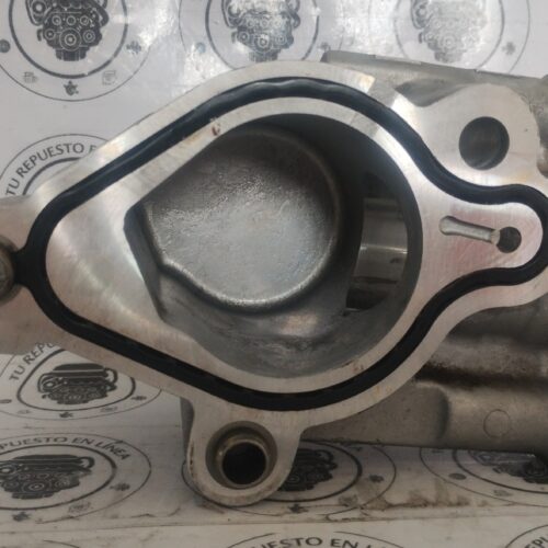 IMG_20250921_085024419 Ford Focus Trend 2.0l 2014 Tapa Bomba Gasolina Cm5e-9b374-ee