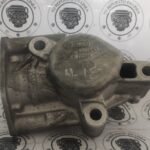 IMG_20250921_085036303 Ford Focus Trend 2.0l 2014 Tapa Bomba Gasolina Cm5e-9b374-ee