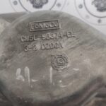 IMG_20250921_085040803 Ford Focus Trend 2.0l 2014 Tapa Bomba Gasolina Cm5e-9b374-ee