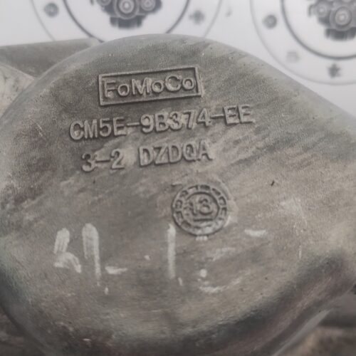 IMG_20250921_085040803 Ford Focus Trend 2.0l 2014 Tapa Bomba Gasolina Cm5e-9b374-ee