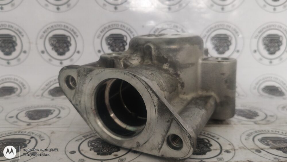 IMG_20250921_085048372 Ford Focus Trend 2.0l 2014 Tapa Bomba Gasolina Cm5e-9b374-ee