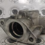 IMG_20250921_085048372 Ford Focus Trend 2.0l 2014 Tapa Bomba Gasolina Cm5e-9b374-ee