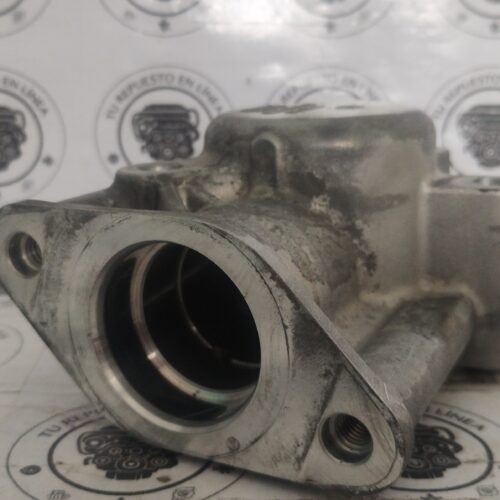 IMG_20250921_085048372 Ford Focus Trend 2.0l 2014 Tapa Bomba Gasolina Cm5e-9b374-ee