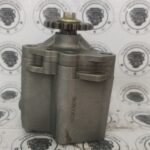 Ford Focus Trend 2.0l 2012-2014 Bomba De Aceite Ds7e-6600-ab Oem