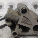 Ford Focus Trend 2.0l 2012-2014 Bomba De Aceite Ds7e-6600-ab Oem