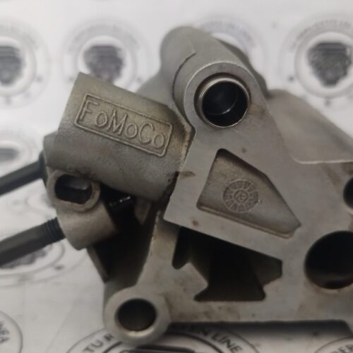 IMG_20250923_133825535 Ford Focus Trend 2.0l 2012-2014 Bomba De Aceite Ds7e-6600-ab Oem