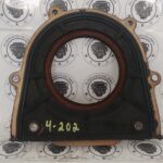 Ford Focus Trend 2.0L 2014 Retén Porta Sello 1S7Z-6A321-B OEM