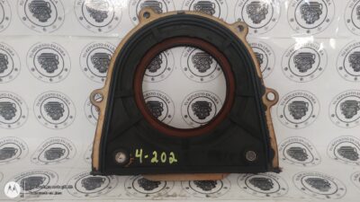 Ford Focus Trend 2.0L 2014 Retén Porta Sello 1S7Z-6A321-B OEM