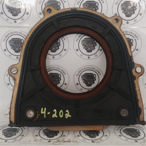 IMG_20250923_160741893 Ford Focus Trend 2.0L 2014 Retén Porta Sello 1S7Z-6A321-B OEM