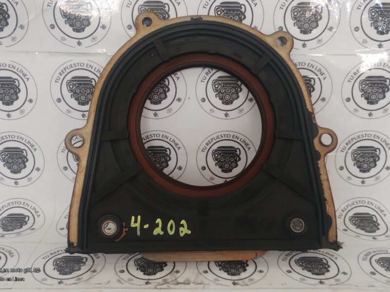 IMG_20250923_160741893 Ford Focus Trend 2.0L 2014 Retén Porta Sello 1S7Z-6A321-B OEM
