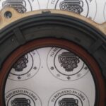 Ford Focus Trend 2.0L 2014 Retén Porta Sello 1S7Z-6A321-B OEM