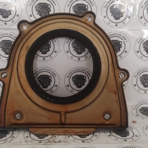IMG_20250923_160758999 Ford Focus Trend 2.0L 2014 Retén Porta Sello 1S7Z-6A321-B OEM