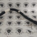 Ford Focus Trend 2.0L 2014 Manguera Vacío CP9Z-6758-B OEM