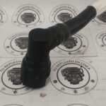 Ford Focus Trend 2.0L 2014 Manguera Vacío CP9Z-6758-B OEM