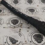 Ford Focus Trend 2.0L 2014 Manguera Vacío CP9Z-6758-B OEM