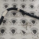 Ford Focus Trend 2.0L 2014 Manguera Vacío CP9Z-6758-B OEM