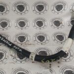 Ford Focus Trend 2.0L 2014 Manguera Vacío CP9Z-6758-B OEM