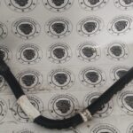 Ford Focus Trend 2.0L 2014 Manguera Vacío CP9Z-6758-B OEM