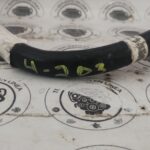 Ford Focus Trend 2.0L 2014 Manguera Vacío CP9Z-6758-B OEM