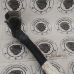 Ford Focus Trend 2.0L 2014 Manguera Vacío CP9Z-6758-B OEM