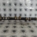 Ford Focus 2.0l Trend 2014 Árbol De Levas Intake Cm5e6c524dd