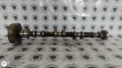 Ford Focus 2.0l Trend 2014 Árbol De Levas Intake Cm5e6c524dd