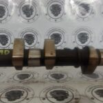 Ford Focus 2.0l Trend 2014 Árbol De Levas Intake Cm5e6c524dd