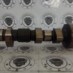 Ford Focus 2.0l Trend 2014 Árbol De Levas Intake Cm5e6c524dd