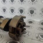 Ford Focus 2.0l Trend 2014 Árbol De Levas Intake Cm5e6c524dd