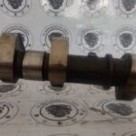 Ford Focus 2.0l Trend 2014 Árbol De Levas Intake Cm5e6c524dd