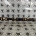 Ford Focus 2.0l 12-16 Árbol De Levas Escape Cm5e6c525dd