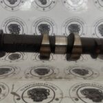 Ford Focus 2.0l 12-16 Árbol De Levas Escape Cm5e6c525dd