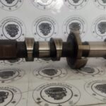 Ford Focus 2.0l 12-16 Árbol De Levas Escape Cm5e6c525dd