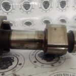 Ford Focus 2.0l 12-16 Árbol De Levas Escape Cm5e6c525dd