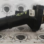 IMG_20250924_091521057 Ford Focus Trend 2.0L 2014 Termostato Original OEM Motor GDI