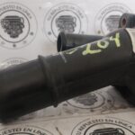 IMG_20250924_091524555 Ford Focus Trend 2.0L 2014 Termostato Original OEM Motor GDI