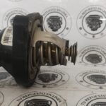 IMG_20250924_091526944 Ford Focus Trend 2.0L 2014 Termostato Original OEM Motor GDI