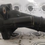 IMG_20250924_091541263 Ford Focus Trend 2.0L 2014 Termostato Original OEM Motor GDI