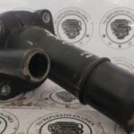 IMG_20250924_091545518 Ford Focus Trend 2.0L 2014 Termostato Original OEM Motor GDI